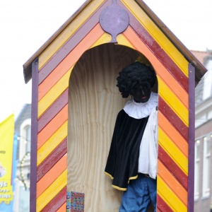 Sint 2008 Woerden 221